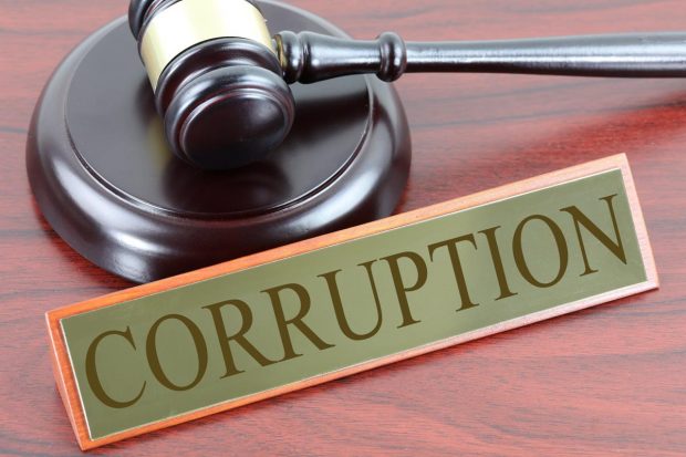 Press release: CeFTIW Commends Expedite Assent to Anti-Corruption Bills, Demands Swift Enforcement