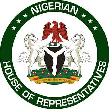 Press release: CeFTIW Commends Reps on the Passage of Anti-Corruption, Terrorism Prohibition & Prevention Bills, Calls for Expedite Assent