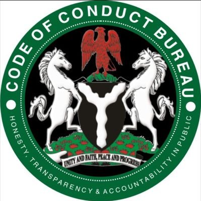 Corruption Prevention & Moribund Institutions; Code of Conduct Bureau on the Spotlight