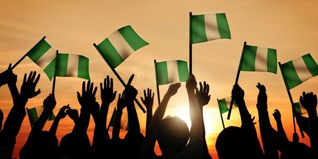 2023 Elections: Stakeholders Seek Citizens' Cooperation to Curb Monetization