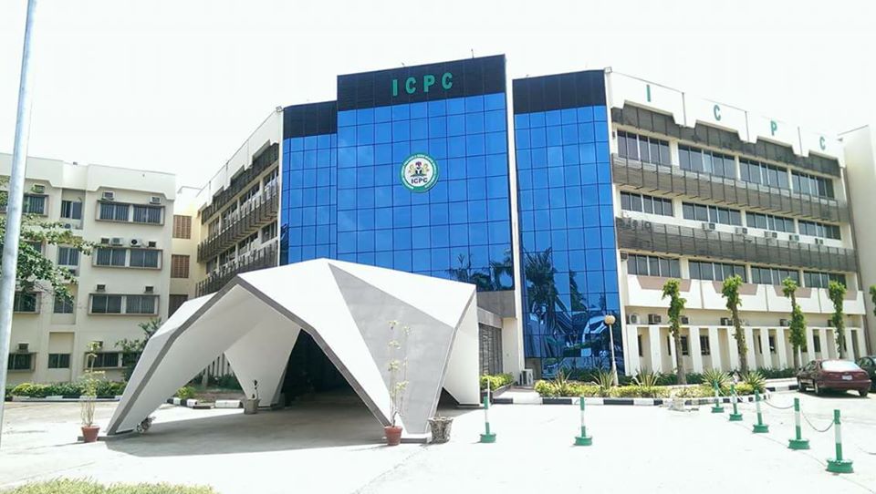 Press release: Center Commends ICPC for Uncovering N400bn Budget Padding, N50bn Ghost Workers’ Salaries, Demands Swift Prosecution of Culpable Officers