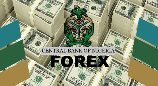 Press Release: Nigeria’s Forex Crisis: Center Demands Transparency in Operations of Bureau De Change