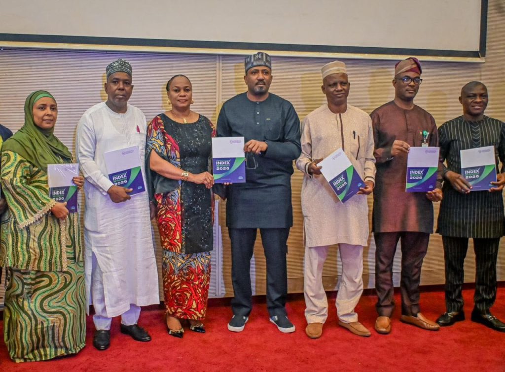CeFTPI and BPSR launches the Transparency and Integrity Index (TII) 2026 Methodology